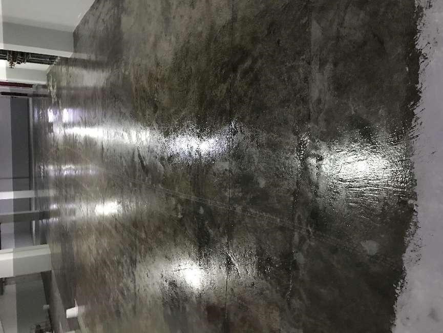 20220417005942424027.jpg 111.jpg