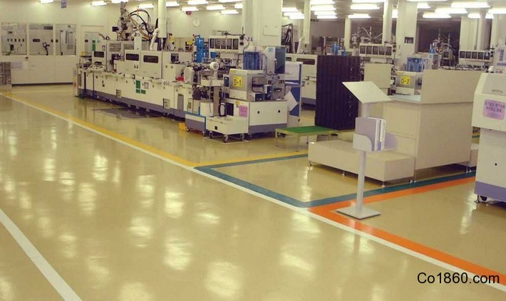 20220417014719189224.jpg 6666666666666.jpg